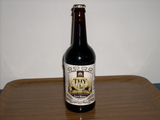 Thy Bock 1.jpg